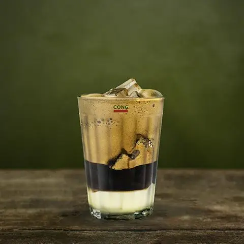 Hình ảnh Nâu (Đá)