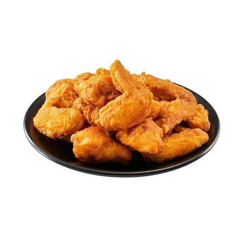 Hình ảnh Cánh gà truyền thống - lớn