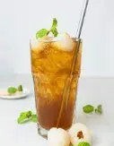 Hình ảnh Trà vải