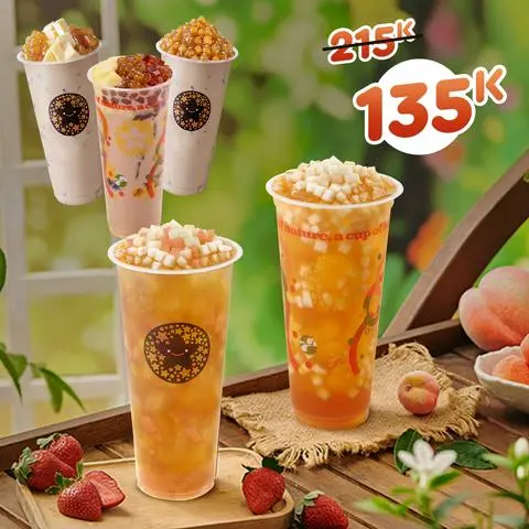 Hình ảnh Càng đông càng vui - M3T2