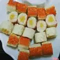 Hình ảnh Cua hoàng đế