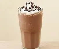 Hình ảnh Cookie blueberry