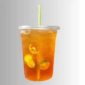 Hình ảnh Trà tắc