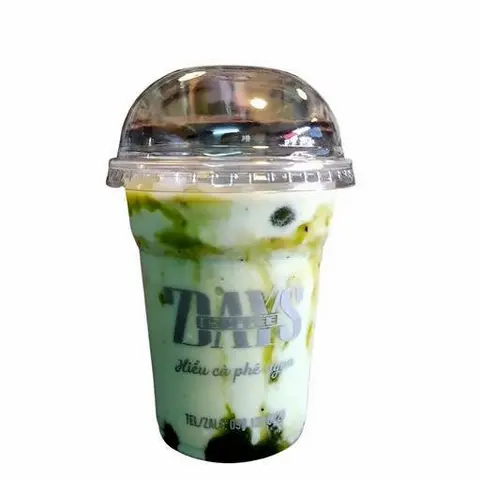 Hình ảnh Kiwi