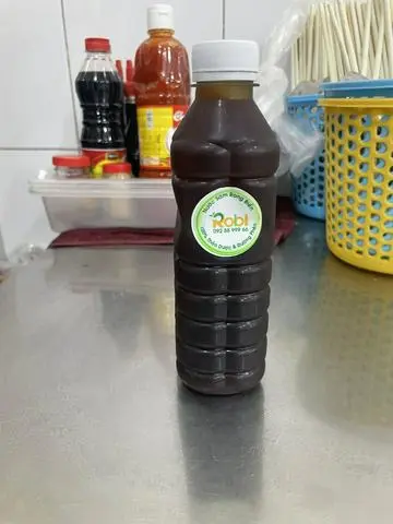 Hình ảnh Sâm la hán hoa cúc Thái Sơn