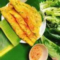 Hình ảnh Combo 4 bánh