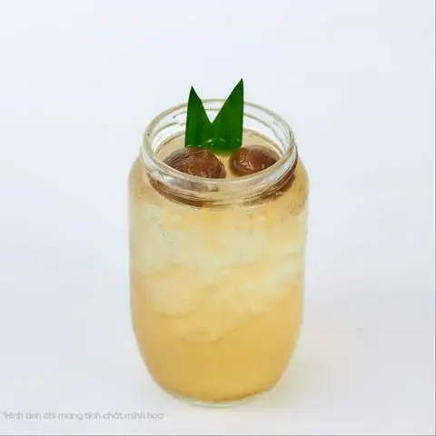 Hình ảnh Nước sấu