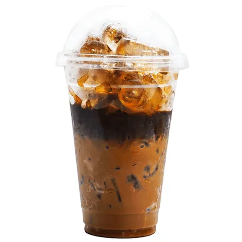 Hình ảnh Cà phê sữa