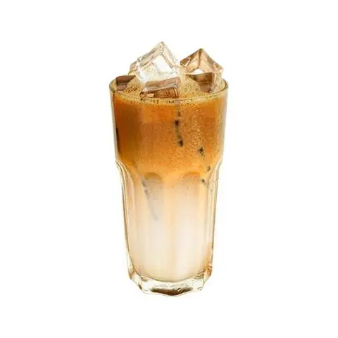 Hình ảnh Bạc xĩu