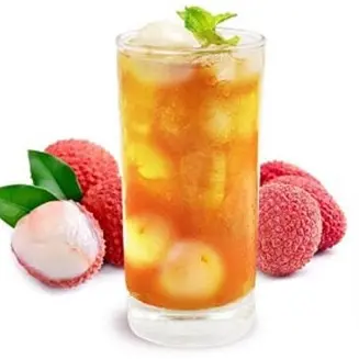 Hình ảnh lucky tea