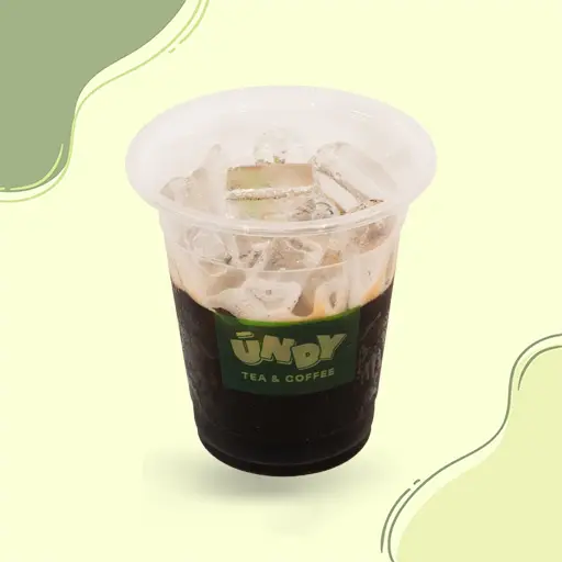Hình ảnh Phin đen đá