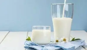 Hình ảnh Sữa tươi