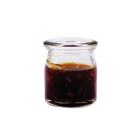 Hình ảnh Xốt tiêu ớt