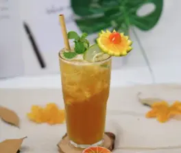 Hình ảnh Lục trà