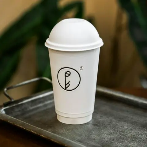 Hình ảnh Phê Lan Đá - cà phê