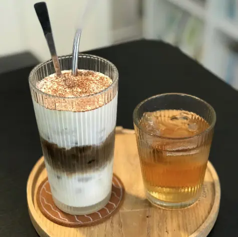 Hình ảnh Bạc xỉu muối