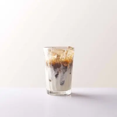 Hình ảnh Bạc xỉu