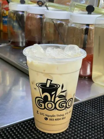 Hình ảnh Bạc xỉu