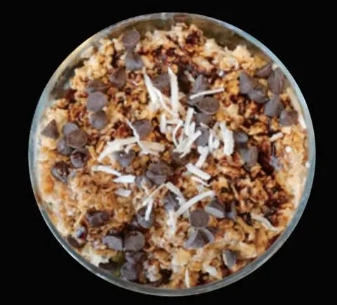Hình ảnh Espresso mocha