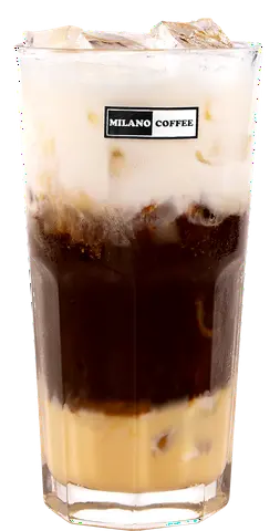 Hình ảnh Bạc xỉu