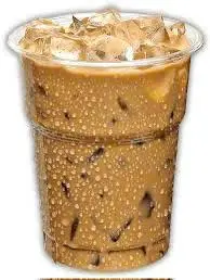 Hình ảnh Bạc xỉu