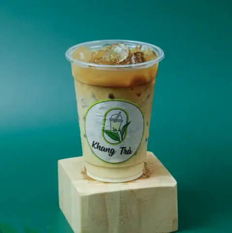 Hình ảnh Bạc xỉu