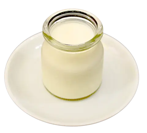 Hình ảnh Yogurt sữa tươi