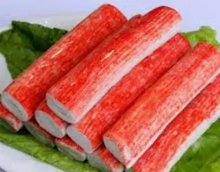 Hình ảnh Thanh cua