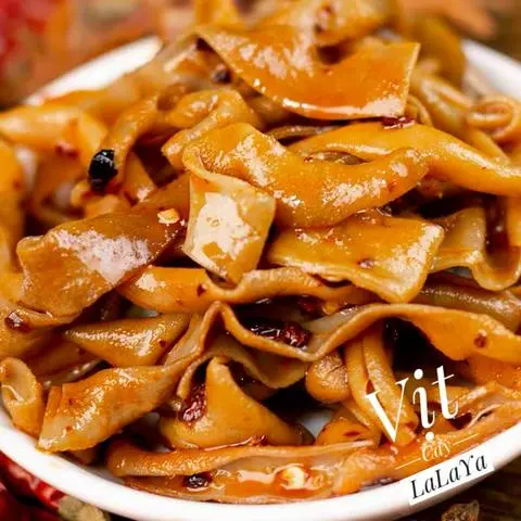 Hình ảnh Ruột vịt