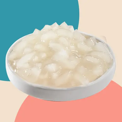 Hình ảnh Thạch dừa