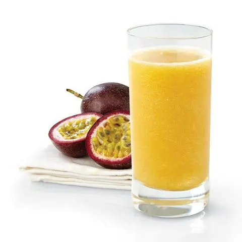 Hình ảnh Chanh dây