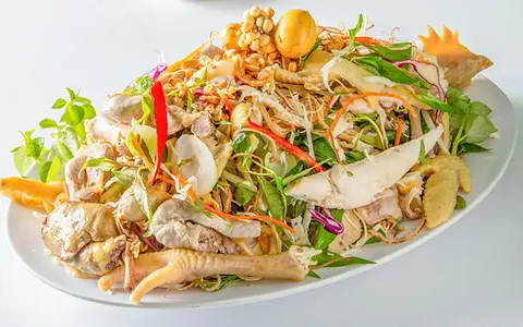 Hình ảnh Gà nguyên con