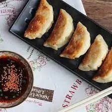 Hình ảnh Há cảo