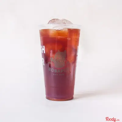 Hình ảnh Hồng Trà Thạch