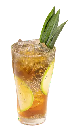 Hình ảnh Thanh Nhiệt Bí Đao
