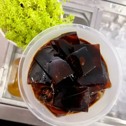 Hình ảnh Phindi hạnh nhân