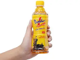 Hình ảnh Number 1