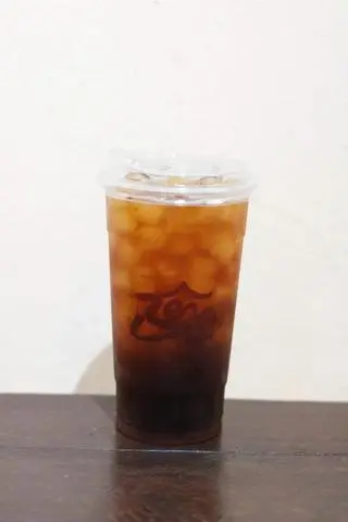 Hình ảnh Americano