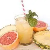 Hình ảnh Nước ép bưởi mix thơm