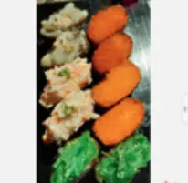 Hình ảnh COM BO 5