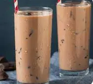 Hình ảnh Cacao đá