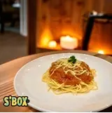 Hình ảnh Classic