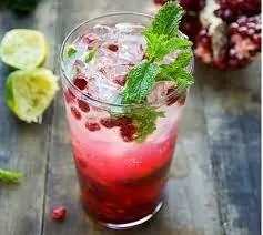 Hình ảnh Lựu