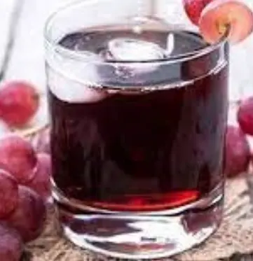 Hình ảnh Nước Ép Nho