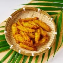 Hình ảnh Khoai tây chiên