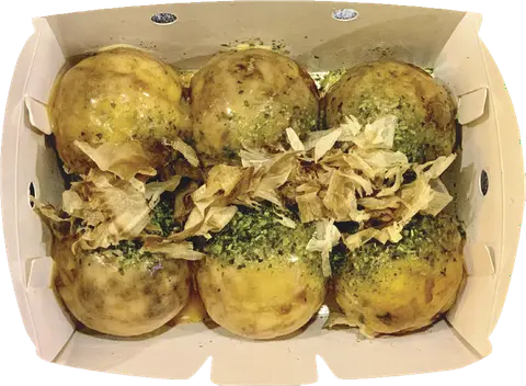 Hình ảnh Phô mai cay