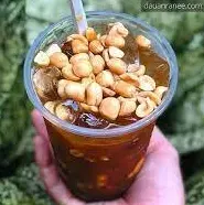 Hình ảnh Đá me