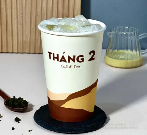 Hình ảnh Mua 1 tặng 1