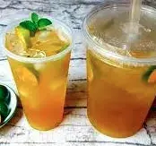 Hình ảnh Trà tắc