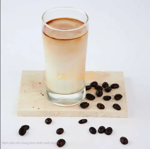 Hình ảnh Coffee sữa tươi
